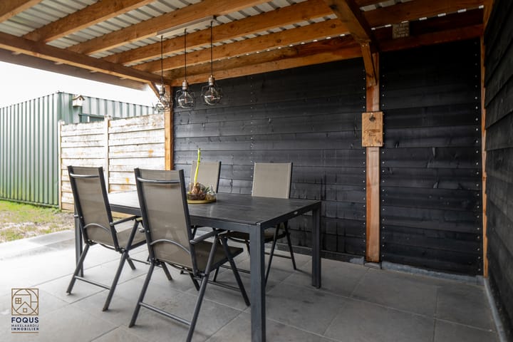 Foto 38 van Deldensestraat 46