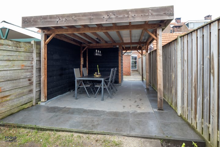 Foto 39 van Deldensestraat 46