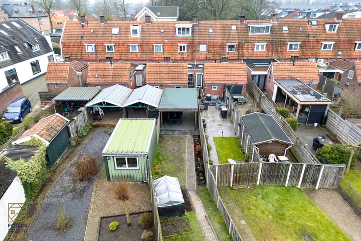 Foto 40 van Deldensestraat 46