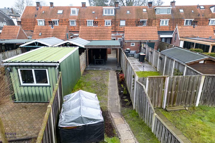 Foto 41 van Deldensestraat 46