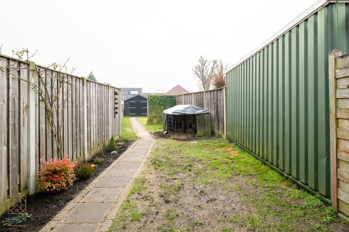 Foto 42 van Deldensestraat 46