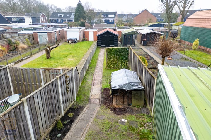 Foto 43 van Deldensestraat 46