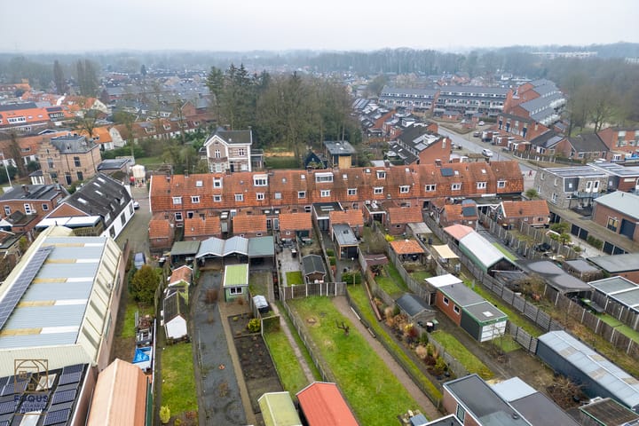 Foto 44 van Deldensestraat 46