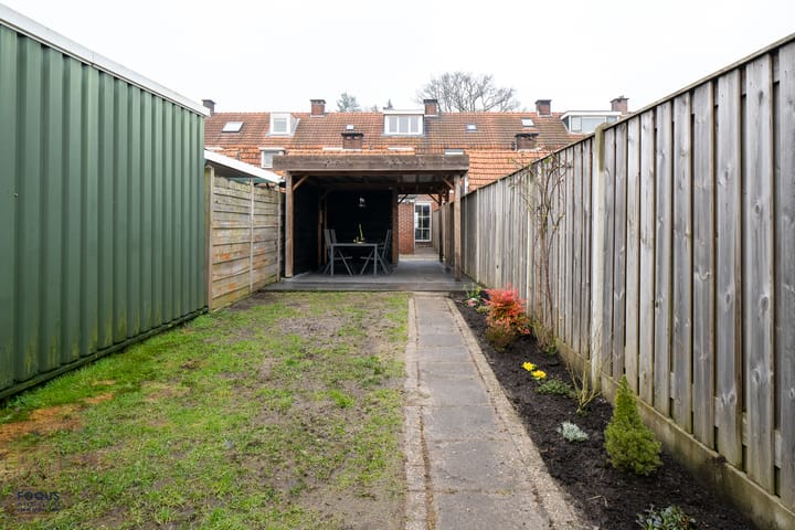 Foto 45 van Deldensestraat 46