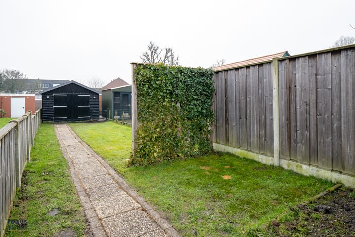 Foto 46 van Deldensestraat 46