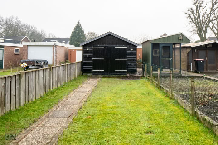 Foto 47 van Deldensestraat 46