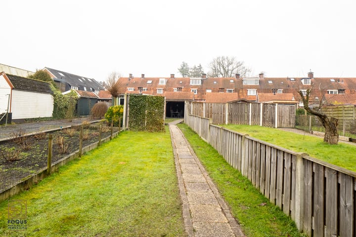 Foto 48 van Deldensestraat 46