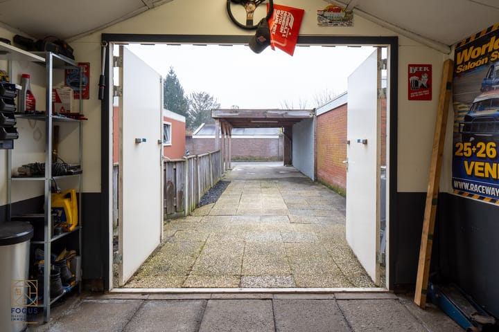 Foto 50 van Deldensestraat 46