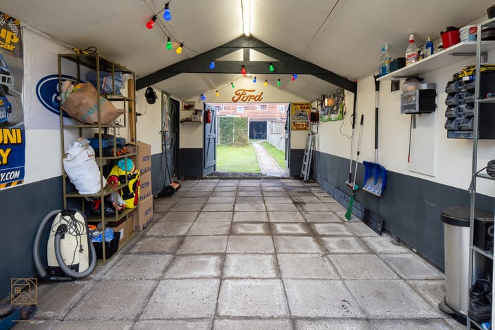 Foto 51 van Deldensestraat 46