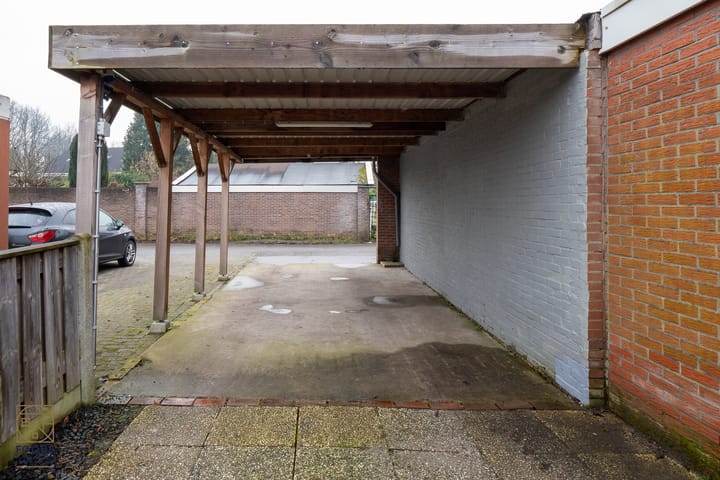 Foto 52 van Deldensestraat 46