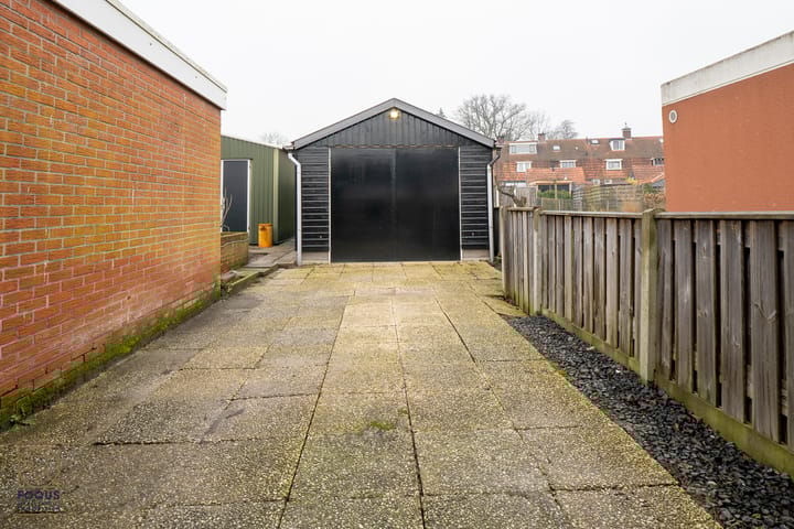 Foto 53 van Deldensestraat 46