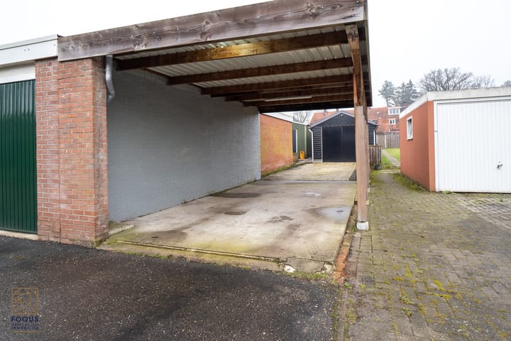 Foto 54 van Deldensestraat 46