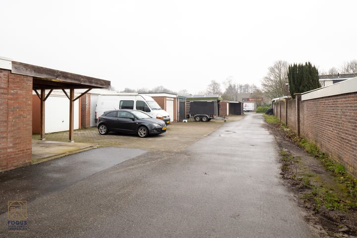 Foto 55 van Deldensestraat 46