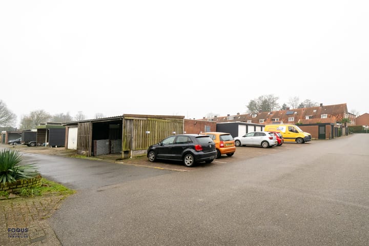 Foto 56 van Deldensestraat 46