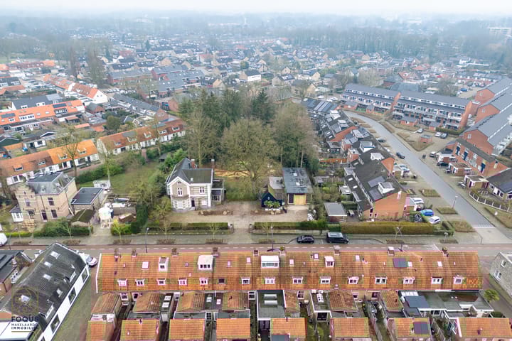 Foto 57 van Deldensestraat 46