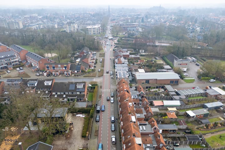 Foto 58 van Deldensestraat 46