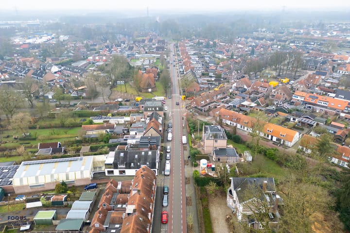 Foto 59 van Deldensestraat 46