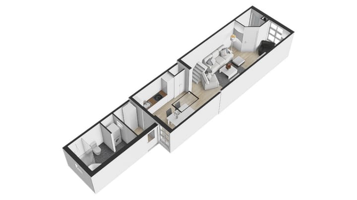 Foto 60 van Deldensestraat 46