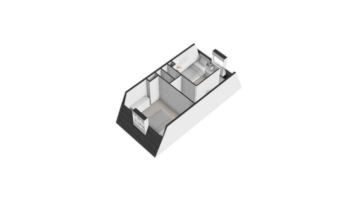 Foto 66 van Deldensestraat 46