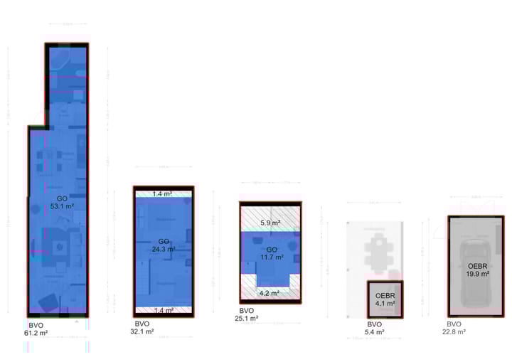 Foto 72 van Deldensestraat 46