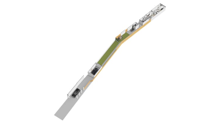 Foto 73 van Deldensestraat 46