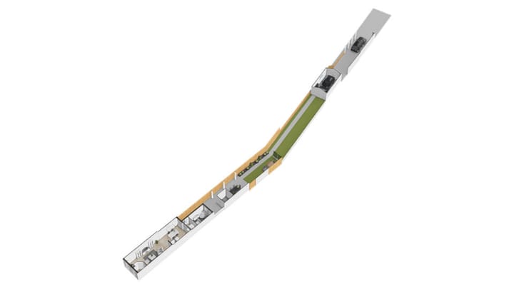 Foto 74 van Deldensestraat 46