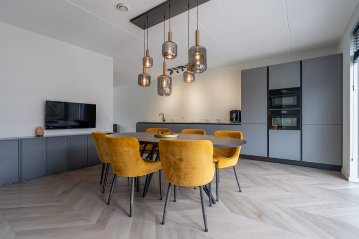 Foto 2 van Irisstraat 48