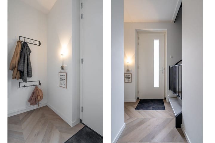 Foto 6 van Irisstraat 48