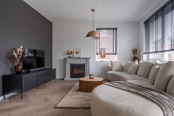 Foto 8 van Irisstraat 48