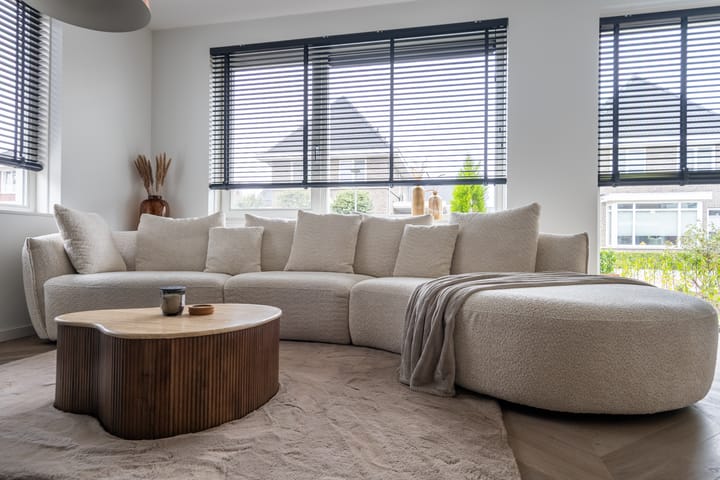 Foto 10 van Irisstraat 48