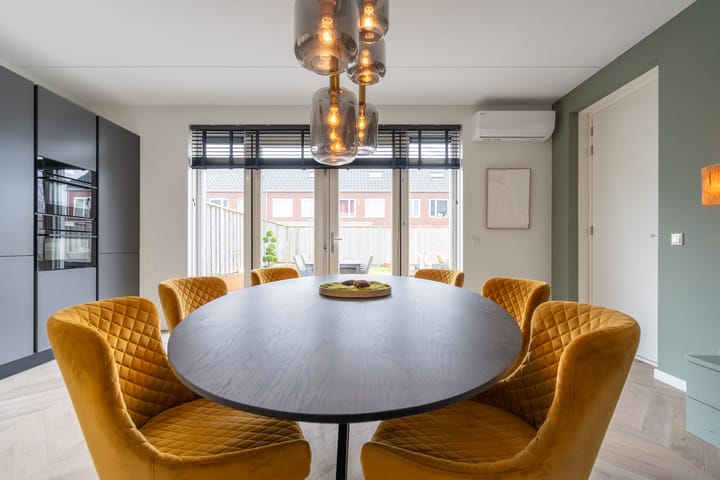 Foto 14 van Irisstraat 48