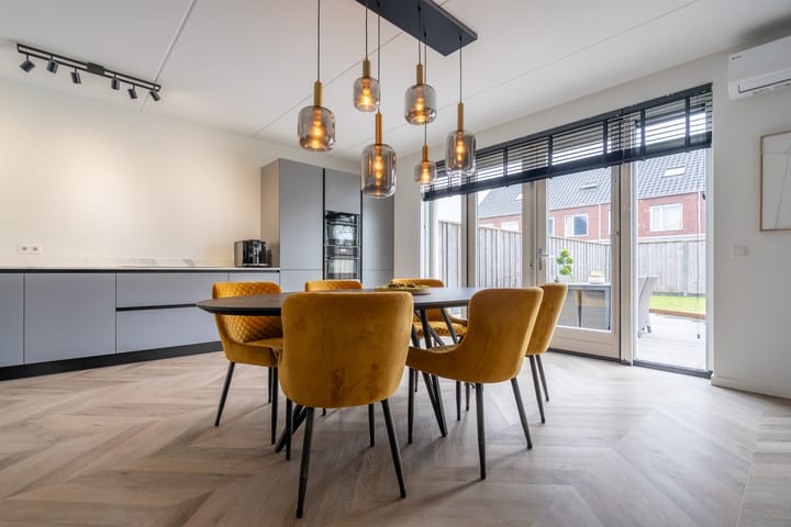 Foto 15 van Irisstraat 48