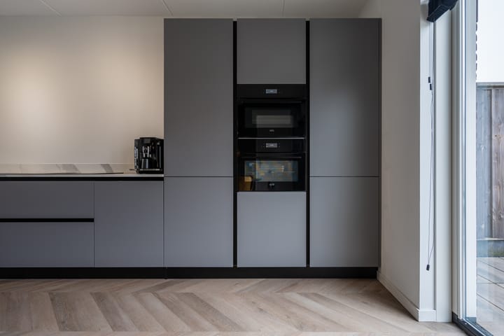 Foto 17 van Irisstraat 48