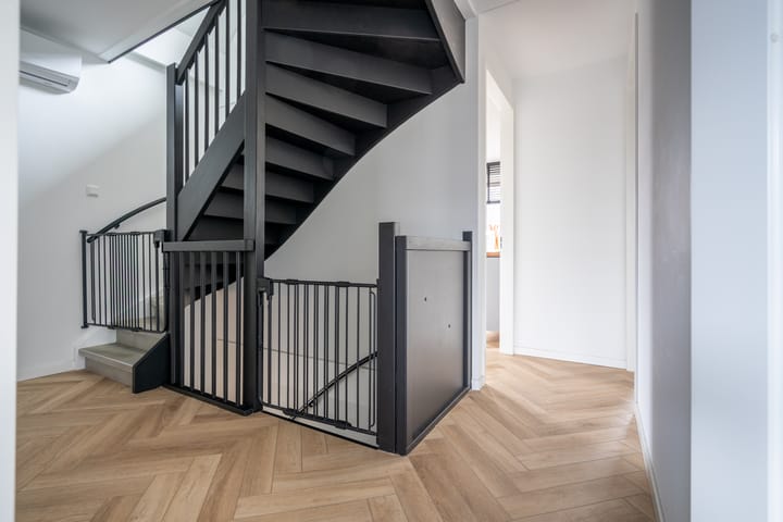 Foto 19 van Irisstraat 48