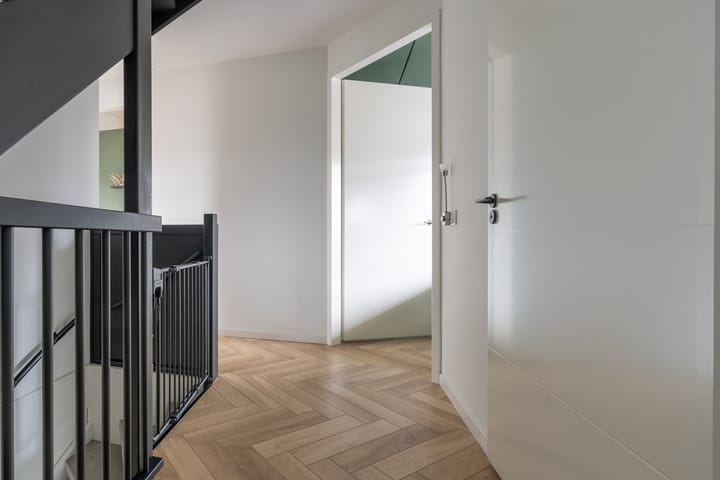 Foto 20 van Irisstraat 48