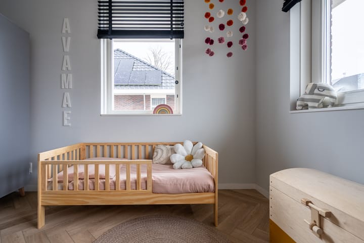 Foto 23 van Irisstraat 48