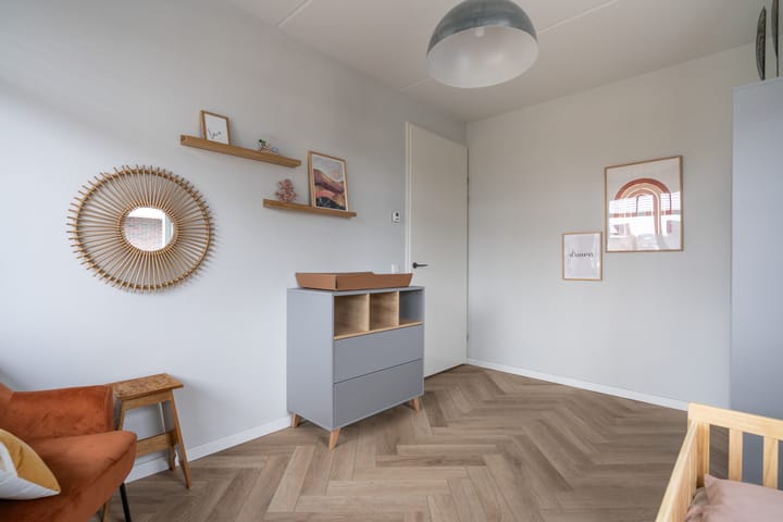 Foto 24 van Irisstraat 48