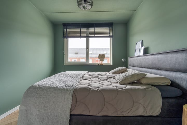 Foto 26 van Irisstraat 48