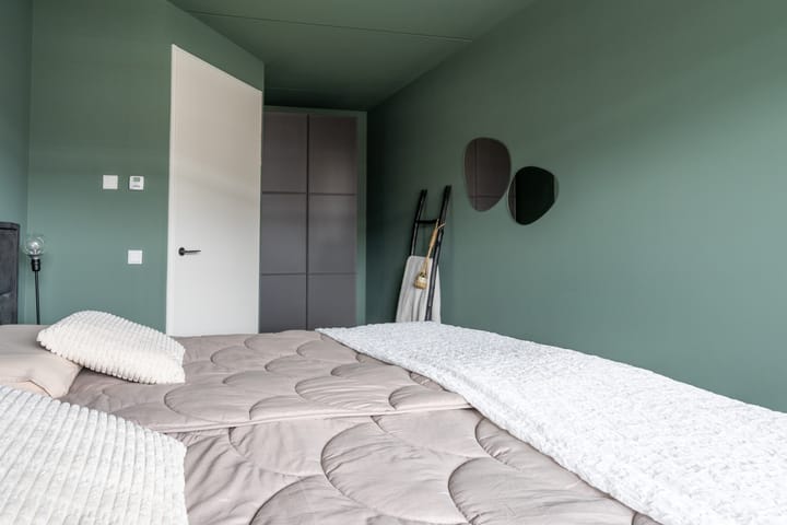 Foto 27 van Irisstraat 48