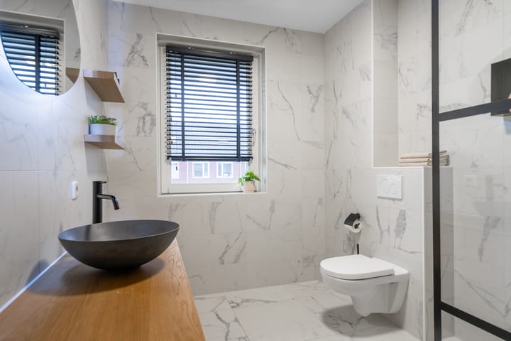 Foto 29 van Irisstraat 48