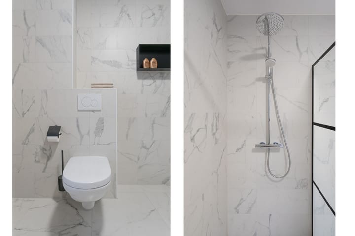 Foto 31 van Irisstraat 48