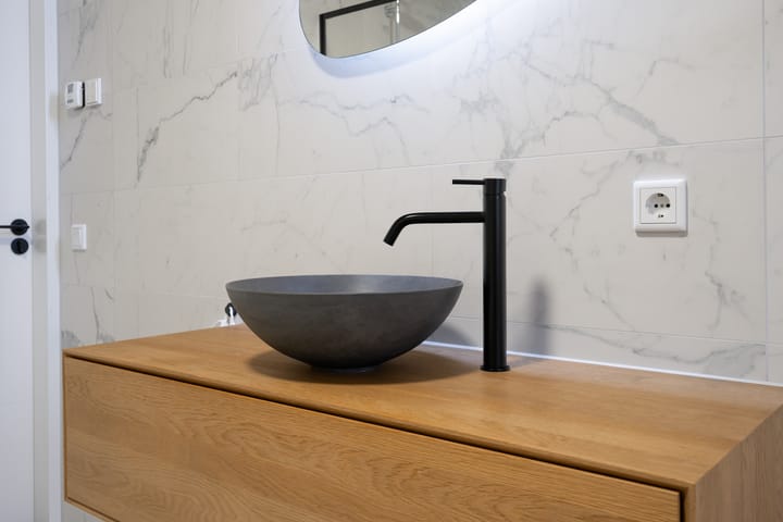 Foto 32 van Irisstraat 48