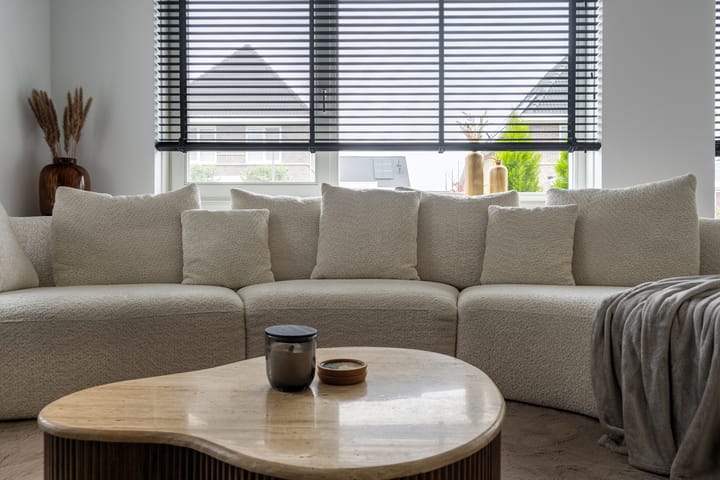 Foto 11 van Irisstraat 48