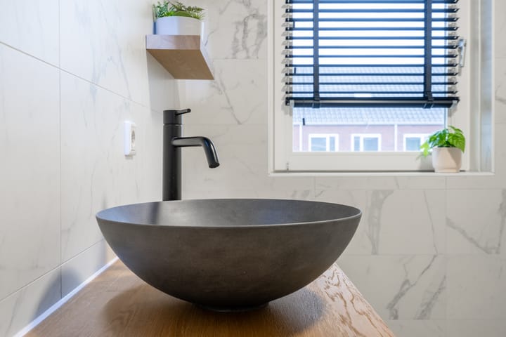 Foto 33 van Irisstraat 48