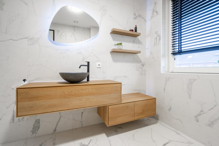 Foto 34 van Irisstraat 48