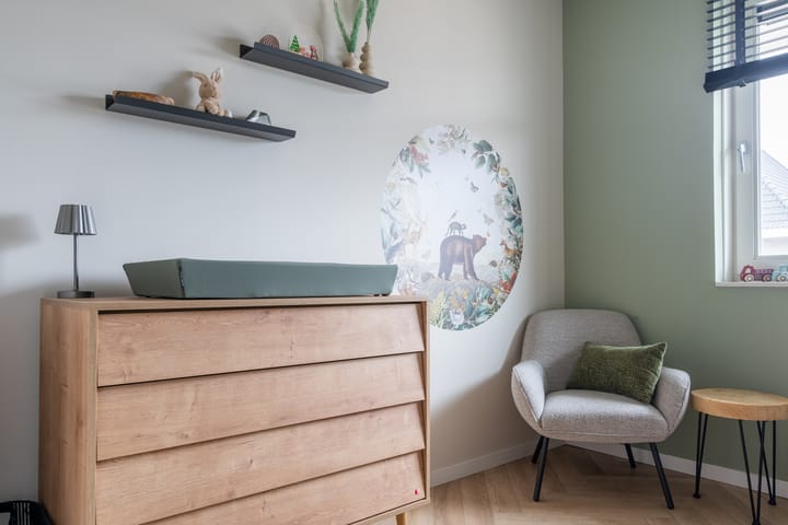 Foto 35 van Irisstraat 48