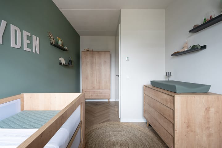 Foto 37 van Irisstraat 48