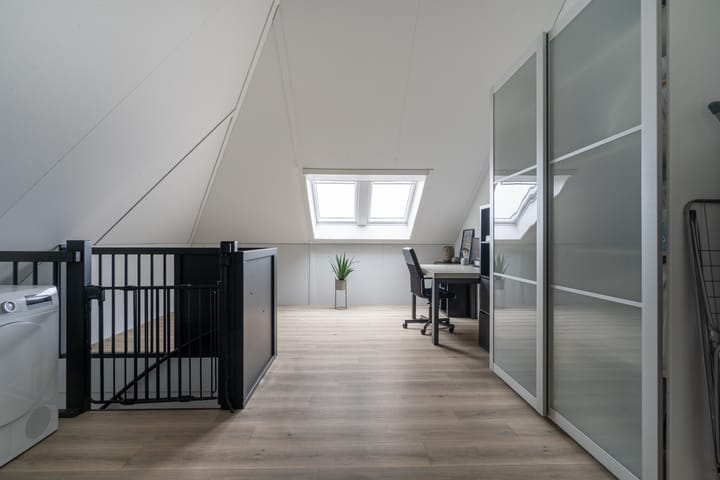 Foto 39 van Irisstraat 48