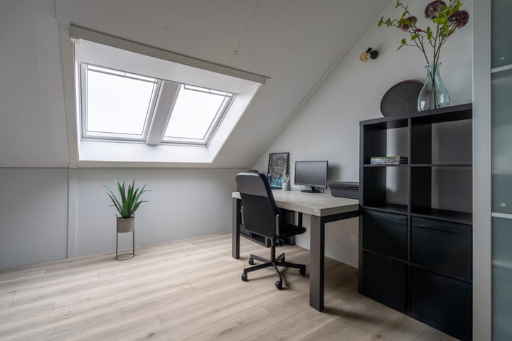 Foto 40 van Irisstraat 48