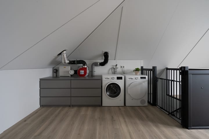 Foto 41 van Irisstraat 48